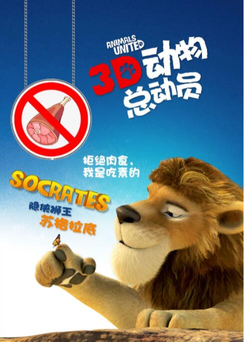 成人黄色免费短视频